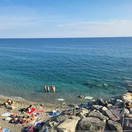 Deiva14 Camping *