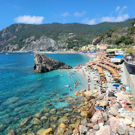 Κάμπινγκ Deiva14